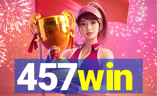 457win