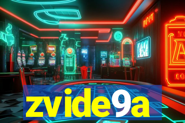 zvide9a