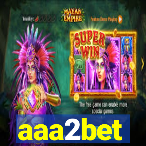 aaa2bet