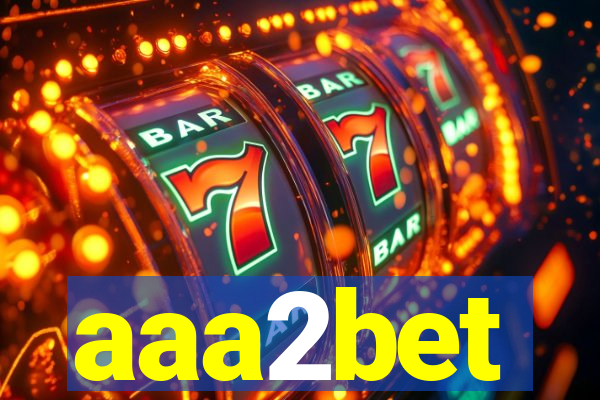 aaa2bet