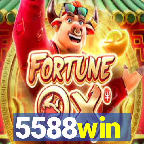 5588win