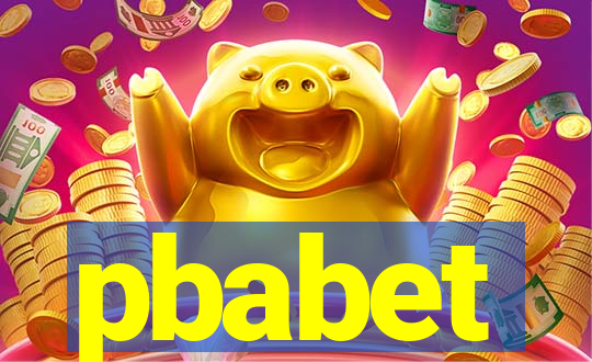 pbabet