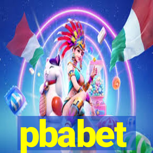 pbabet