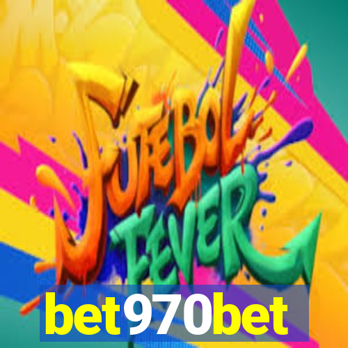 bet970bet