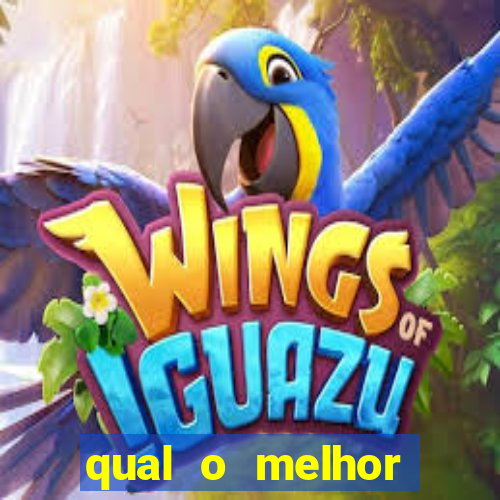 qual o melhor horário para jogar nas plataformas