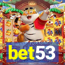 bet53