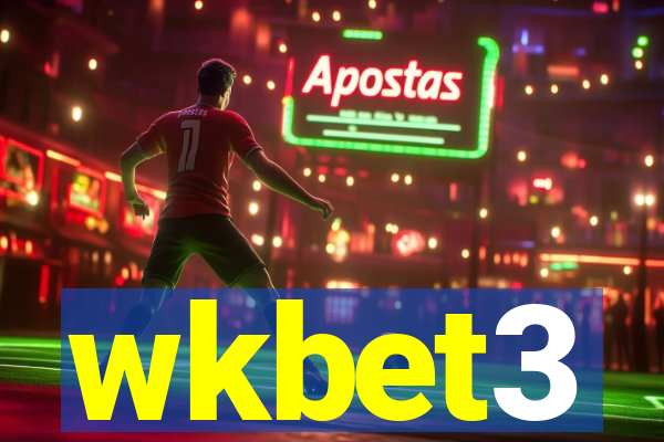 wkbet3