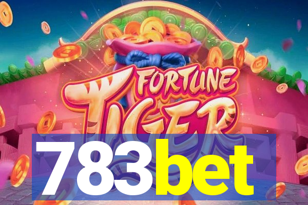 783bet