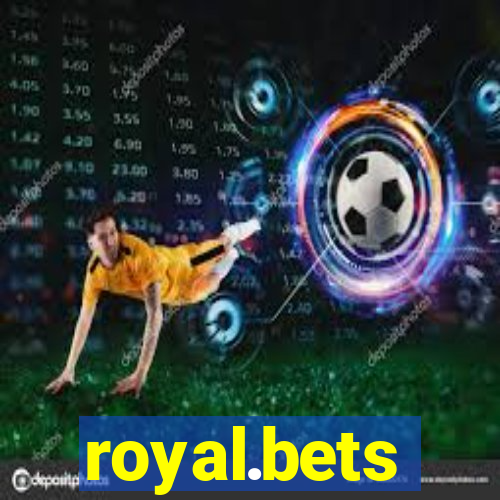 royal.bets