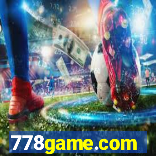 778game.com