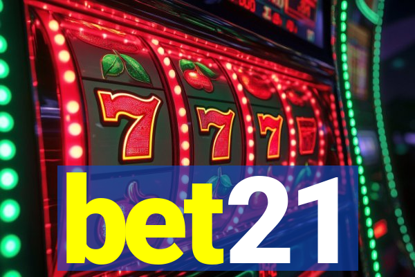 bet21