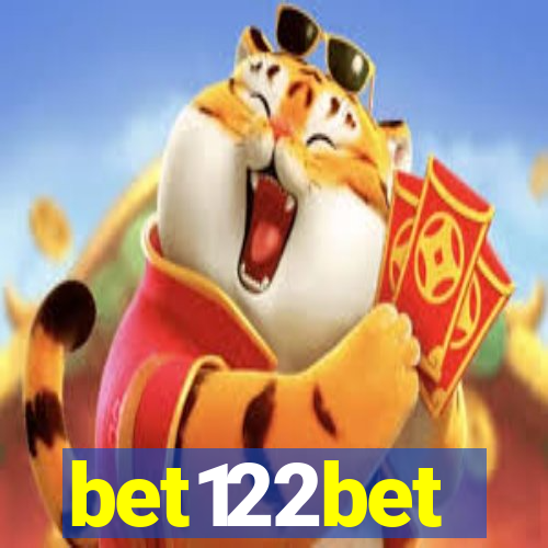 bet122bet