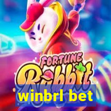 winbrl bet