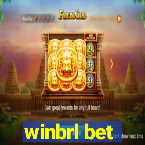 winbrl bet