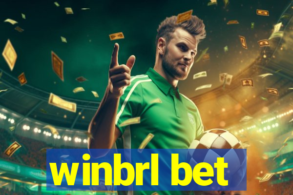 winbrl bet