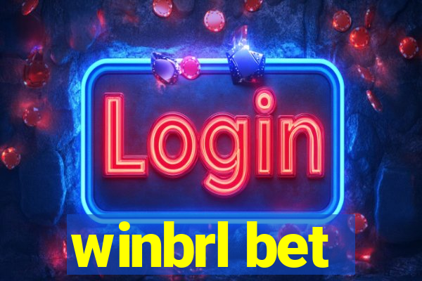 winbrl bet