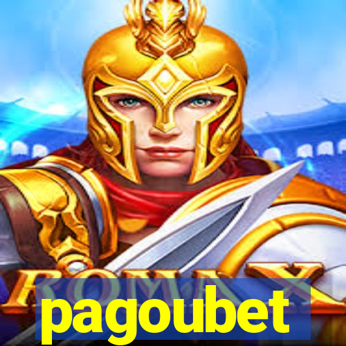 pagoubet