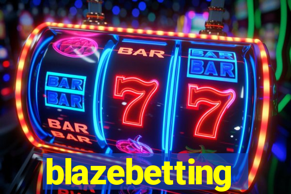 blazebetting