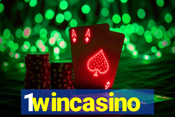 1wincasino