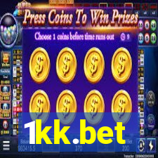 1kk.bet