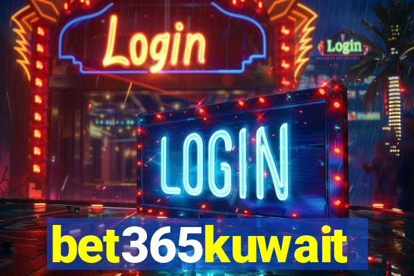 bet365kuwait