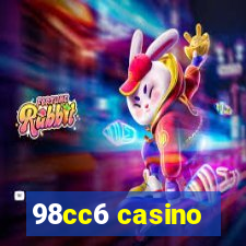 98cc6 casino