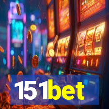 151bet