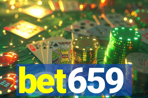 bet659