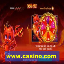 www.casino.com