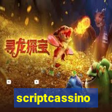 scriptcassino