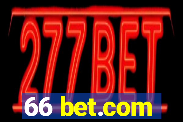 66 bet.com