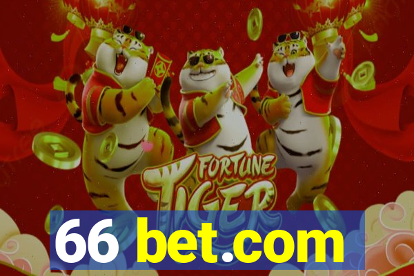 66 bet.com