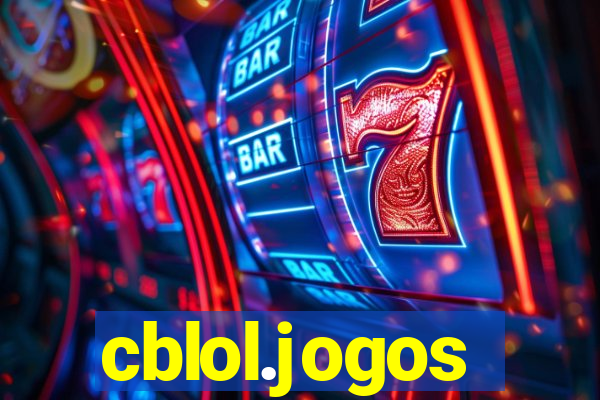 cblol.jogos