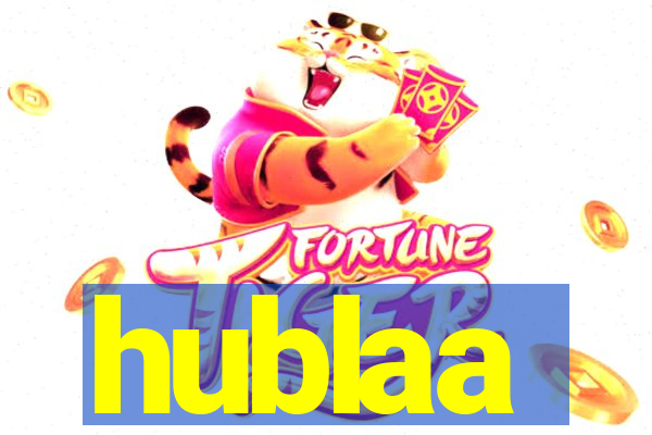 hublaa