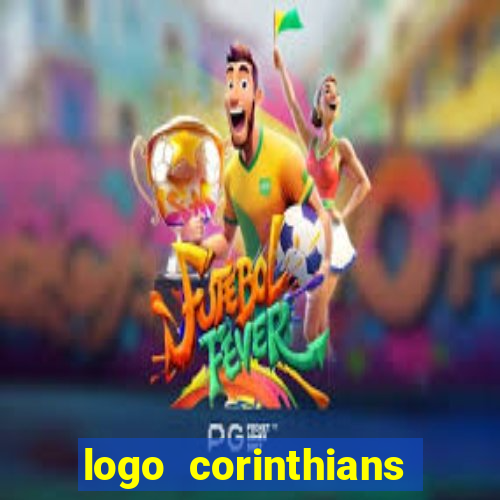 logo corinthians dls 22