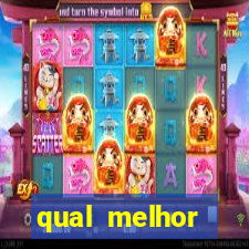 qual melhor horário para jogar dragon fortune