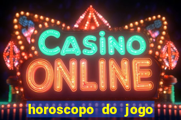 horoscopo do jogo do bicho