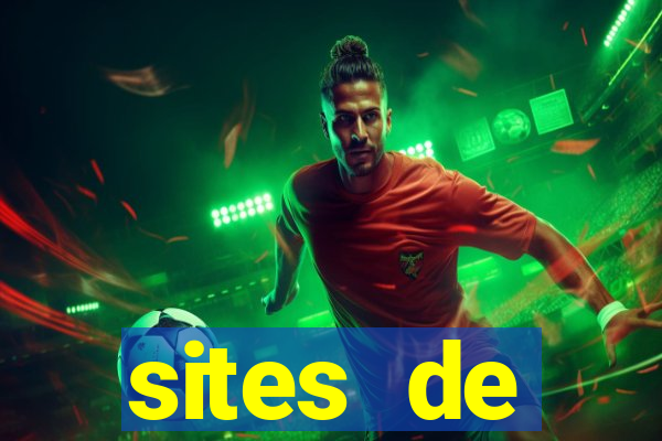 sites de estatisticas de futebol