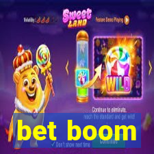 bet boom