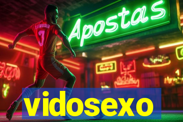 vidosexo