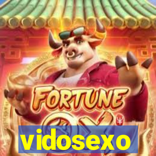 vidosexo