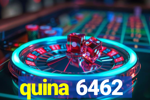 quina 6462