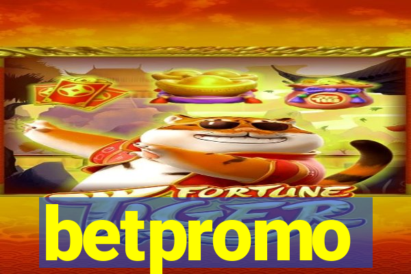 betpromo