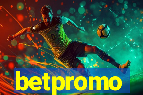 betpromo