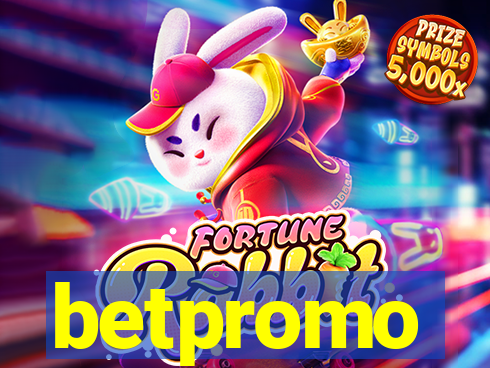 betpromo