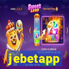 jebetapp