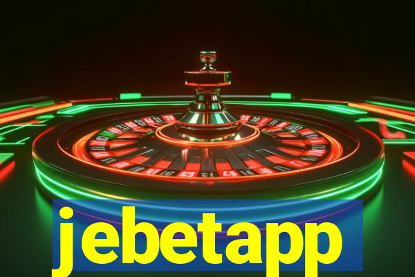 jebetapp