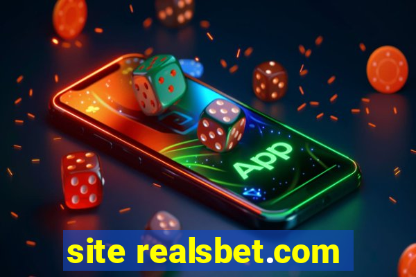 site realsbet.com