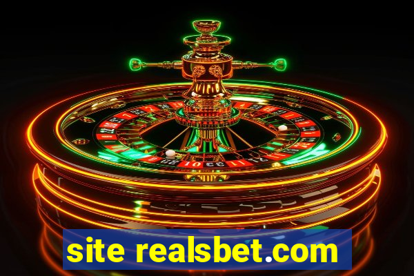 site realsbet.com