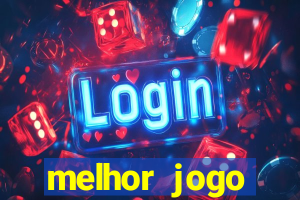 melhor jogo estrategia ios